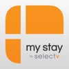 My-Stay