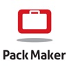 PackMaker Viagens e Turismo