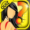 Guess Celebrity Image Quiz - Trivia Game of Famous Celeb Picture