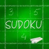 SUDOKU Genius M