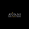 Avani