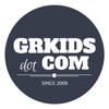 grkids.com