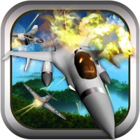 Jet Battle 3D Free app not working? crashes or has problems?