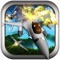Jet Battle is very interesting and challenging battle game in which you have to face ultimate challenges and destroy enemy's jet