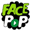 FACE Pop – 韓國香港娛樂生活資訊平台