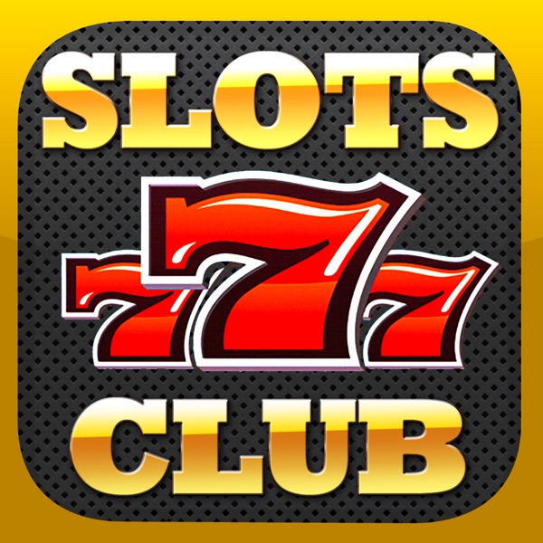 SLOTS CLUB - REAL FREE VEGAS CASINO SLOT MACHINES WITH DOUBLE UP PLAY! SLOTS CLUB - REAL FREE VEGAS CASINO SLOT MACHINES WITH DOUBLE UP PLAY!