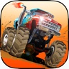 Amazing Monster Truck - Extreme Adventures