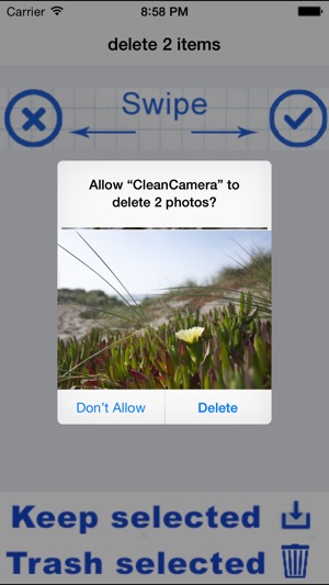 Clean camera ZH(圖5)-速報App