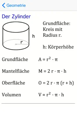 Game screenshot Mathe 789 hack