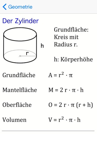 How to cancel & delete Mathe 789 from iphone & ipad 3