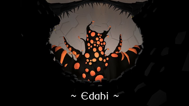 â€ŽNaught Reawakening Screenshot
