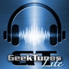 GeekTunes Lite | Music Player