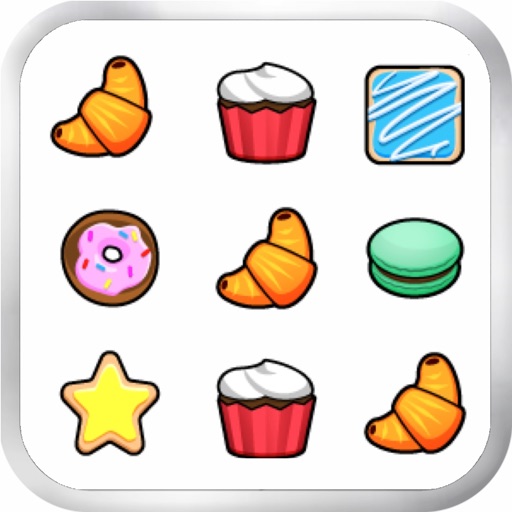 A Connect Cookie Pro icon