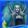 Get Riddles of Fate: Wild Hunt - A Hidden Objects Adventure for iOS, iPhone, iPad Aso Report