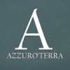 Azzuro Terra Laser Spa and Hair Salon