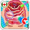 Brain Surgery Kids Free Game