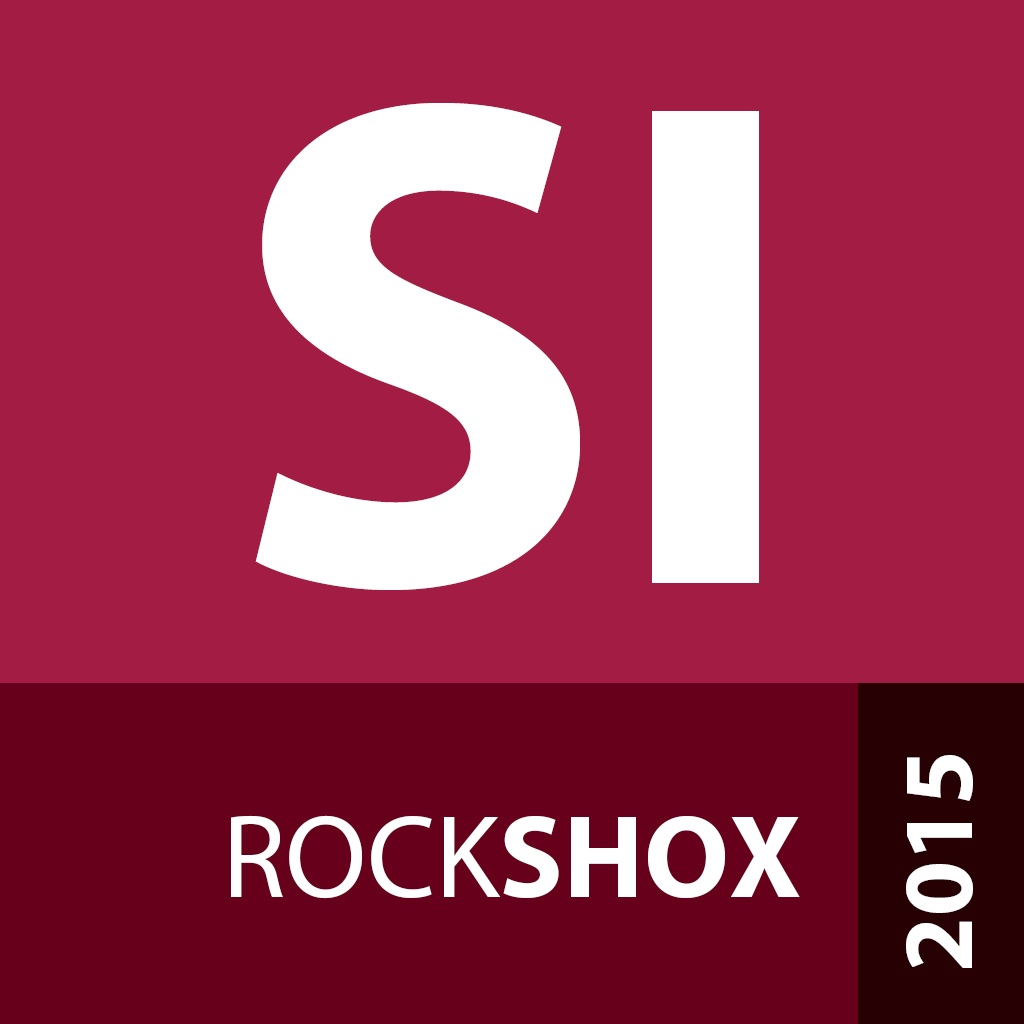 RockShox Katalog icon