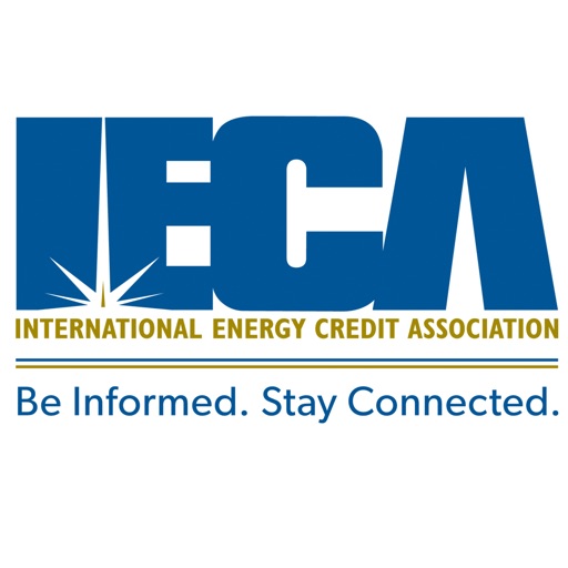 International Energy Credit Association (IECA)