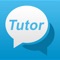TutorChat為TutorGroup專業團隊研發，是獨一無二的員工專屬通訊平台！