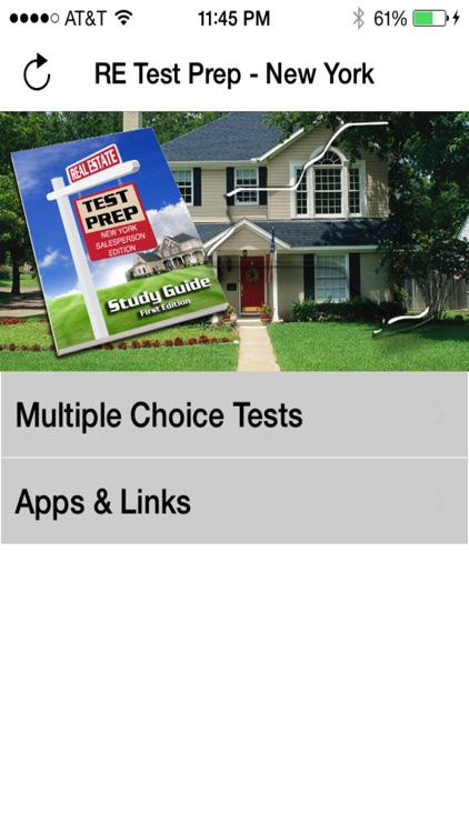 New York Real Estate Test Preparation Salesperson - Practice Exam Questions with Answers and Explanations