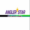 Angler Star Solutions