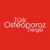 TOD - Turkish Journal of Osteoporosis - Türk Osteoporoz Dergisi