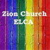 Zion Church ELCA