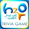 H2O Just Add Water Trivia