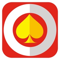 Somerset Solitaire Free Card Game Classic Solitare Solo