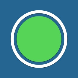 Watch Snap Apple Watch App