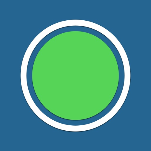 Watch Snap - Social Camera Remote
