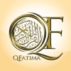 Qfatima