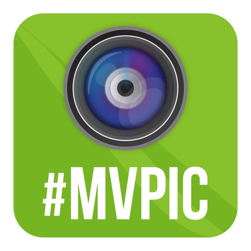 MVPIC icon
