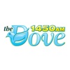 1450 the Dove