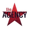 The Agency Bar