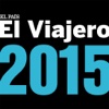 El Viajero 2015