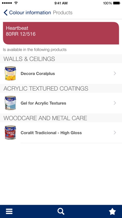 Coral Visualizer GH screenshot-3