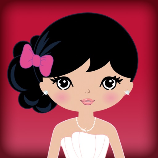 Boutique Blitz - The Fashion Action Game! Icon