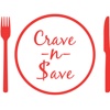 Crave N Save