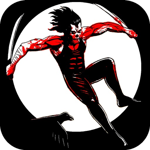 Jailbreak - 333 Smasher icon