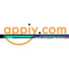 Appiy.com