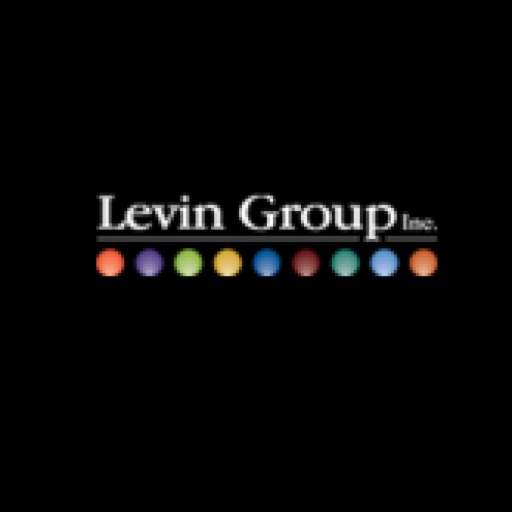 Levin Group Inc. icon