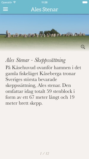 Ales Stenar(圖1)-速報App
