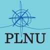 Tour PLNU (Point Loma Nazarene University, San Diego, CA)