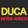 Duca