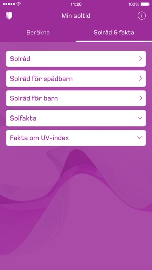 Min soltid(圖4)-速報App