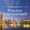 Conference on Practice Improvement