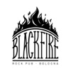 Black Fire Pub