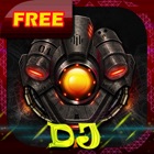 Top 40 Music Apps Like DJ Rock : Party Music - Best Alternatives