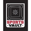 Sports Vault